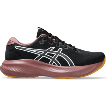 Asics Дамски маратонки Asics Gel-Excite 11 Road Running Shoes Womens - Nature Bathing