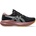 Asics Дамски маратонки Asics Gel-Excite 11 Road Running Shoes Womens - Nature Bathing