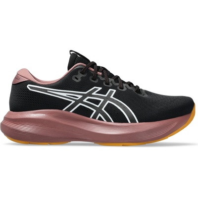 Asics Дамски маратонки Asics Gel-Excite 11 Road Running Shoes Womens - Nature Bathing
