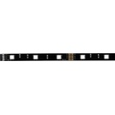 Paulmann 70460