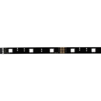 Paulmann 70460