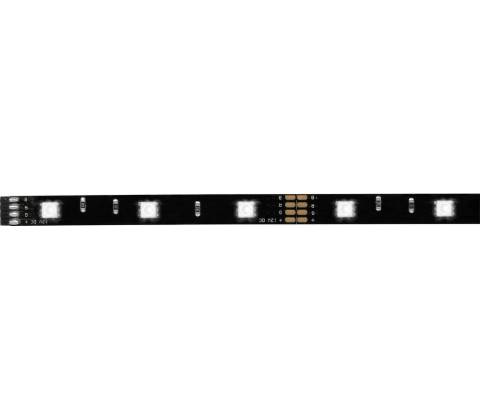 Paulmann 70460