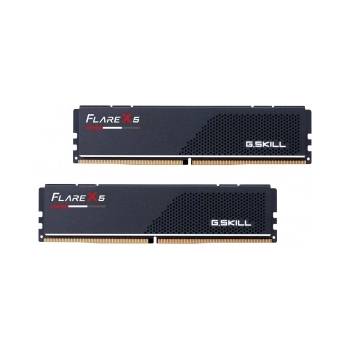 G.SKILL Flare X5 32GB (2x16GB) DDR5 6000MHz F5-6000J2836G16GX2-FX5