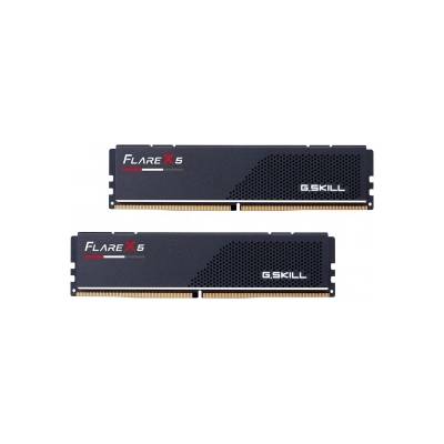 G.SKILL Flare X5 32GB (2x16GB) DDR5 6000MHz F5-6000J2836G16GX2-FX5