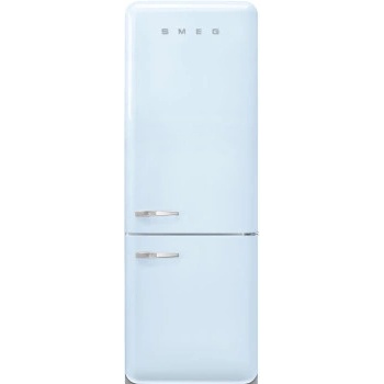 Smeg FAB38RPB6
