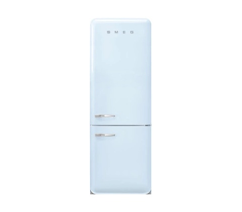 Smeg FAB38RPB6