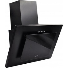MAAN Vertical 2 60 black