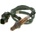 Lambda sonda BOSCH 0 258 017 331