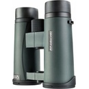 Delta Optical Titanium HD 10x42