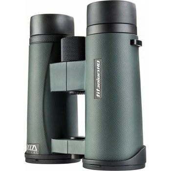 Delta Optical Titanium HD 10x42