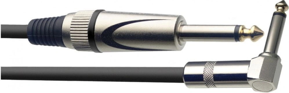 Stagg SGC3PL DL
