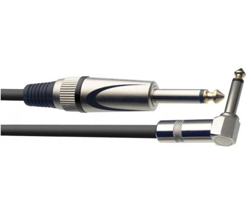 Stagg SGC3PL DL