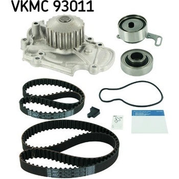 SKF VKMC93011