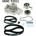 SKF VKMC93011