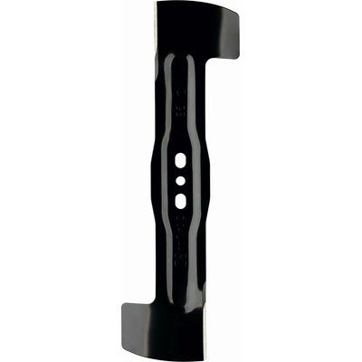 BOSCH ROTAK Náhradný nôž 32 cm F016800699