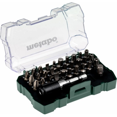 Metabo 32 ks 626697000