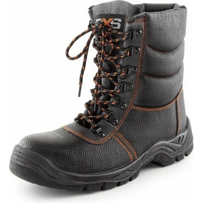 CXS TOPAZ S3 234000280044