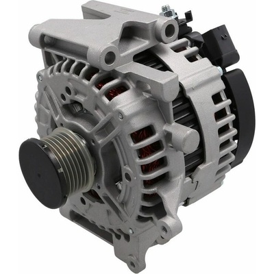 Alternátor KAMOKA 8620484