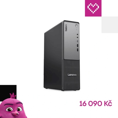 Lenovo ThinkCentre Neo 55s 13G0002ACK