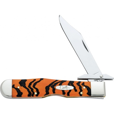 W.R. Case 78620 Tiger Cheetah