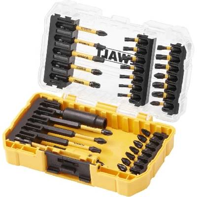 DeWALT 32 ks DT70743T