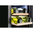 Image 1 of Klarstein Vinovilla Onyx 17