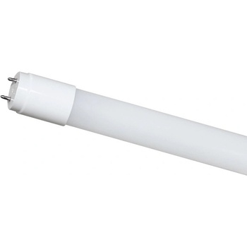 LED trubice 24W T8,patice G13, 150cm barva studená bílá 6500K, 3600 LM