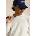 Ralph Lauren суичър мъжки от памук Wimbledon (710B16060)