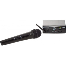 AKG WMS 40 Mini Vocal ISM 1