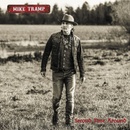 TRAMP, MIKE - SECOND TIME AROUND CD