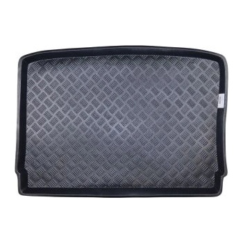 Image 1 of Стелка за багажник за Seat Arona (2018+) upper floor