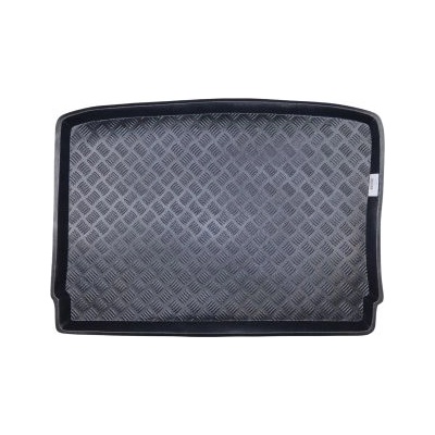 Стелка за багажник за Seat Arona (2018+) upper floor