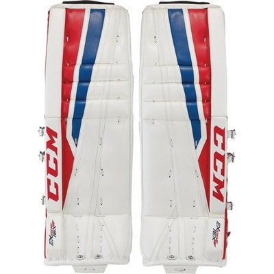 Ccm eflex 760 jr