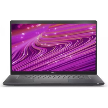 Dell 15 Latitude 7520 0R4CY