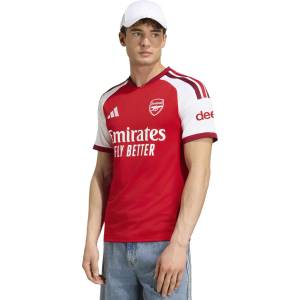 Adidas Тениска Arsenal FC 26/27 Home Jersey