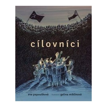 Cílovníci