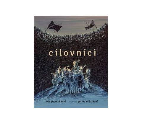 Cílovníci