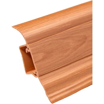 Döllken SLK 50 W 133 Obvodová lišta