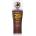 Dermacol Sun Water Resistant водоустойчив лосион за слънце в спрей SPF 20 200ml
