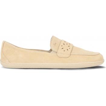 Be Lenka Bianca Beige