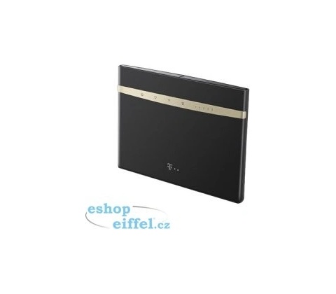 Huawei B525