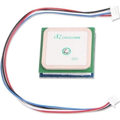 Walkera QR X350-Z-13