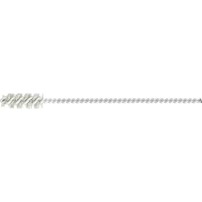 PFERD TOOLS vnútorná kefa 43679619 10 ks