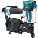 Image 1 of Makita AN454
