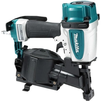 Image 1 of Makita AN454