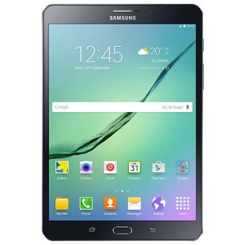 Samsung Galaxy Tab SM-T719NZKEXEO