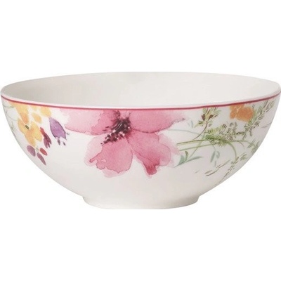 Villeroy & Boch Mariefleur miska 13 cm
