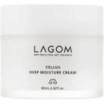Lagom Cellus Deep Moisture Cream - Хидратиращ Крем 60ml