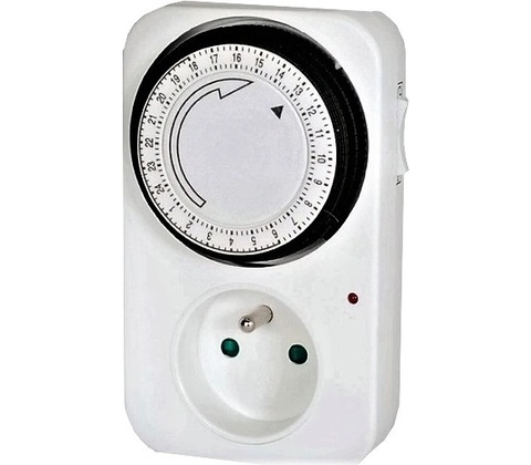 Emos P5502