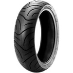 Maxxis Supermaxx M6029 120/70-10 54J Мотоциклетни гуми